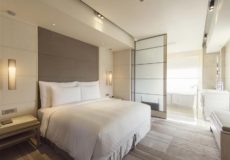 Hotel-Nikko-Saigon