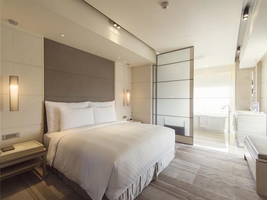 Hotel-Nikko-Saigon