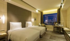 Hotel-Nikko-Saigon