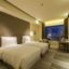 Hotel-Nikko-Saigon