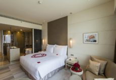 Hotel-Nikko-Saigon