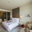Hotel-Nikko-Saigon
