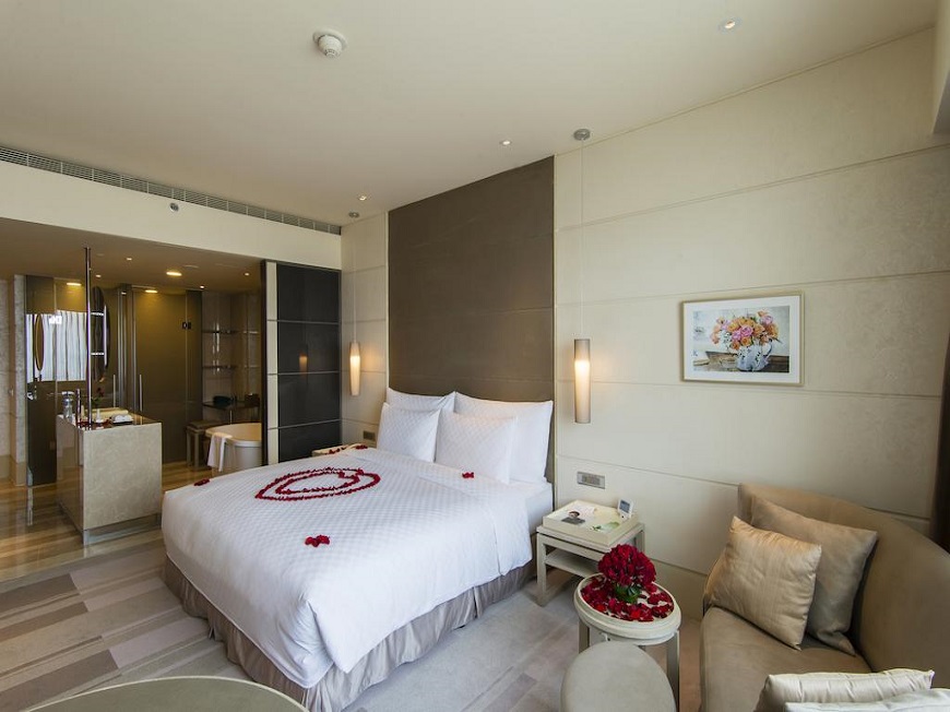 Hotel-Nikko-Saigon