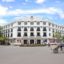 Hotel-Saigon-Morin