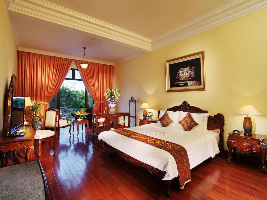 Hotel-Saigon-Morin