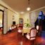 Hotel-Saigon-Morin