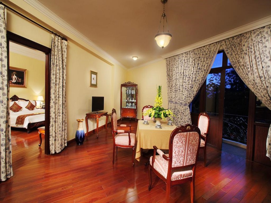 Hotel-Saigon-Morin