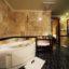 Hotel-Saigon-Morin