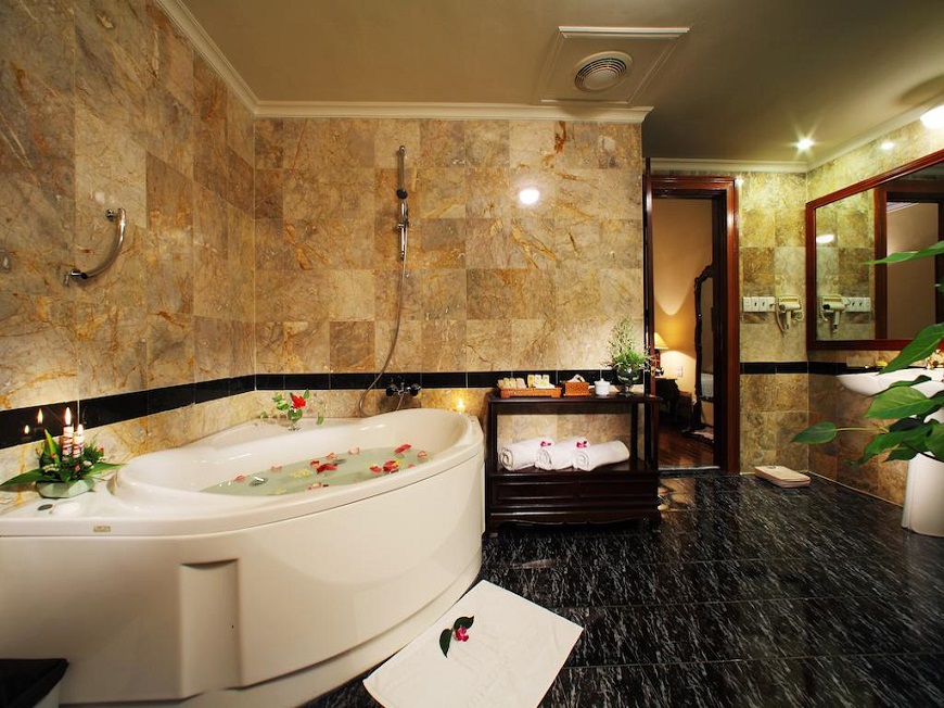Hotel-Saigon-Morin