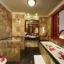 Hotel-Saigon-Morin