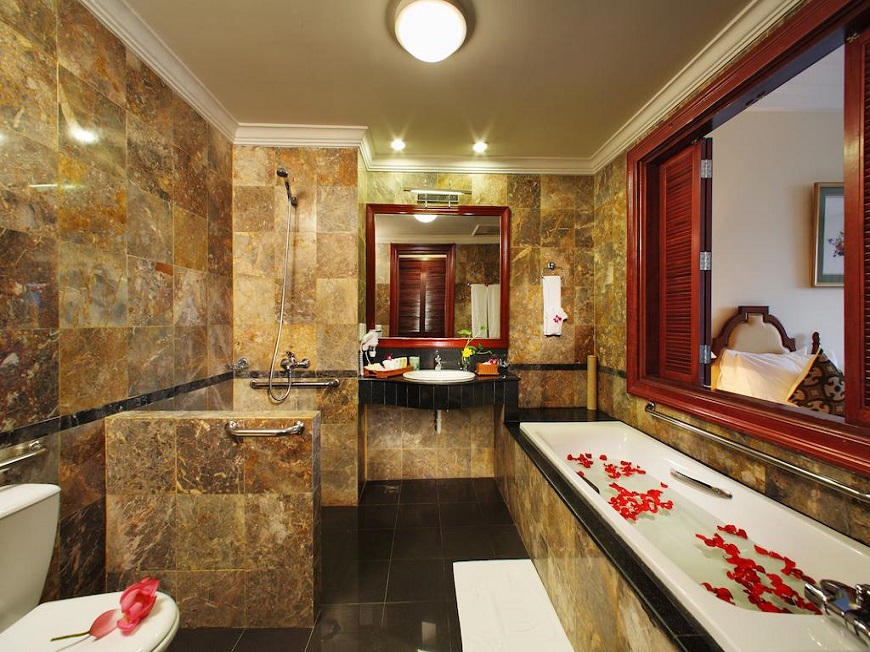 Hotel-Saigon-Morin