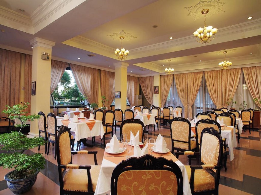 Hotel-Saigon-Morin