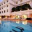 Hotel-Saigon-Morin