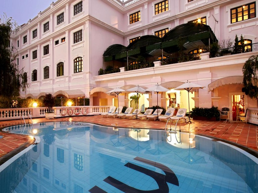 Hotel-Saigon-Morin