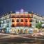 Hotel-Saigon-Morin