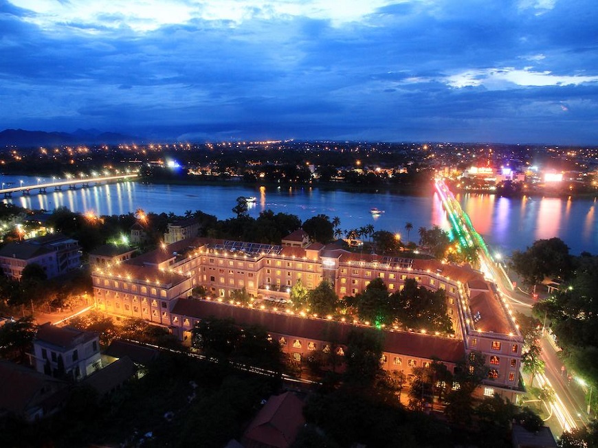 Hotel-Saigon-Morin