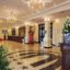 Hotel-Saigon-Morin