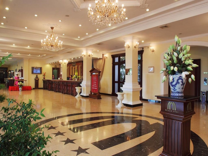 Hotel-Saigon-Morin