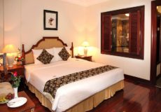 Hotel-Saigon-Morin
