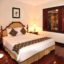 Hotel-Saigon-Morin