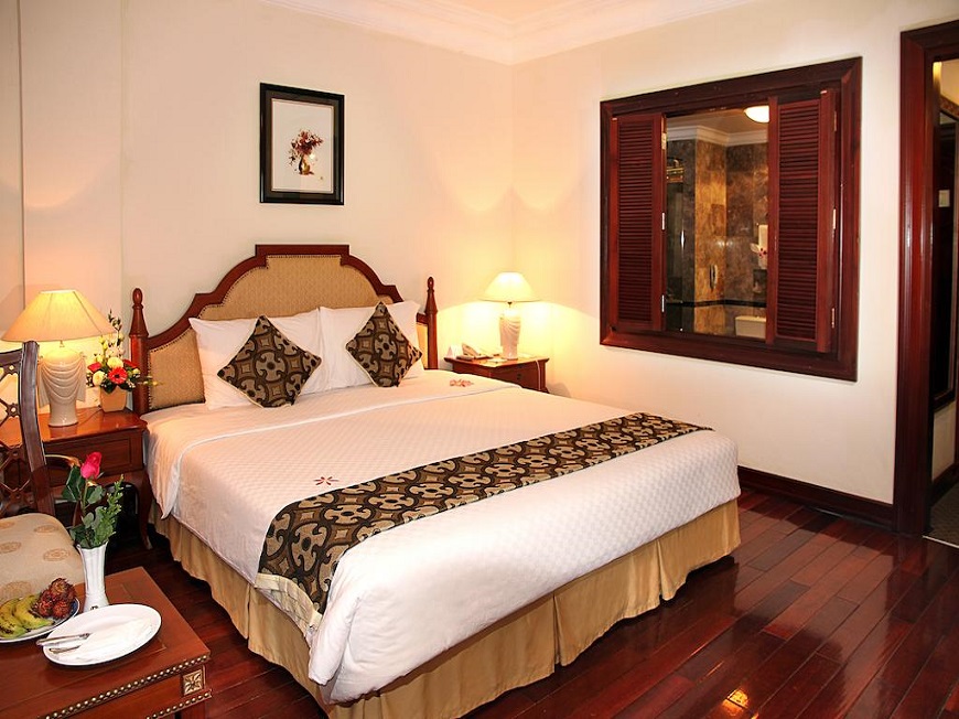 Hotel-Saigon-Morin