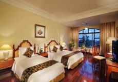 Hotel-Saigon-Morin