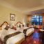 Hotel-Saigon-Morin