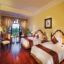 Hotel-Saigon-Morin