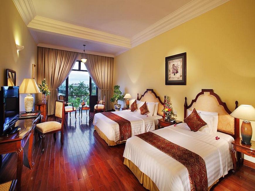 Hotel-Saigon-Morin
