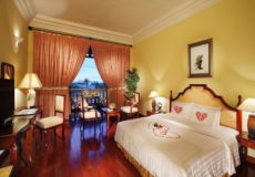 Hotel-Saigon-Morin