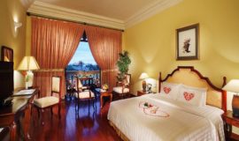 Hotel-Saigon-Morin