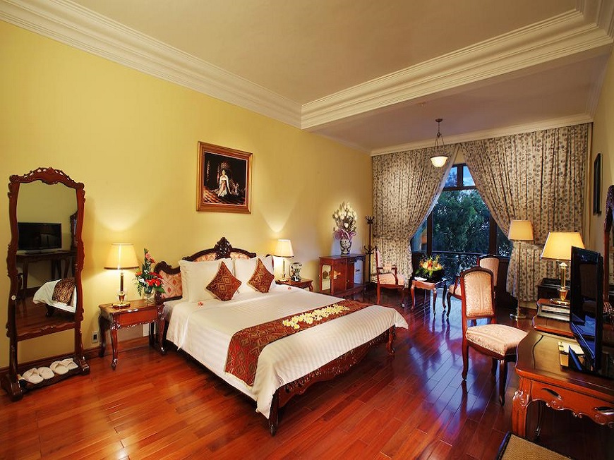 Hotel-Saigon-Morin