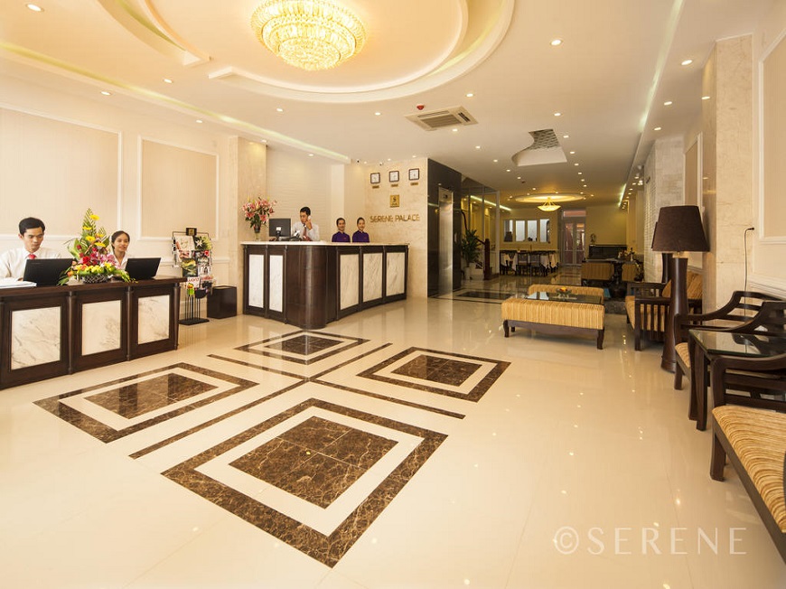 Hue-Serene-Palace-Hotel