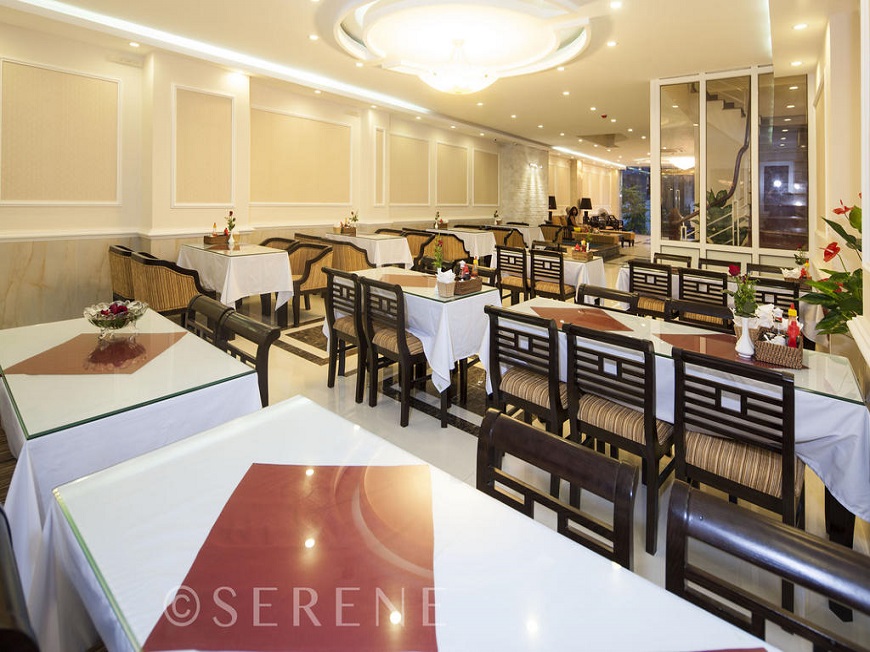 Hue-Serene-Palace-Hotel