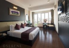 Hue-Serene-Palace-Hotel