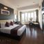 Hue-Serene-Palace-Hotel