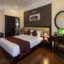 Hue-Serene-Palace-Hotel