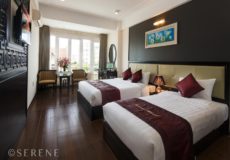 Hue-Serene-Palace-Hotel