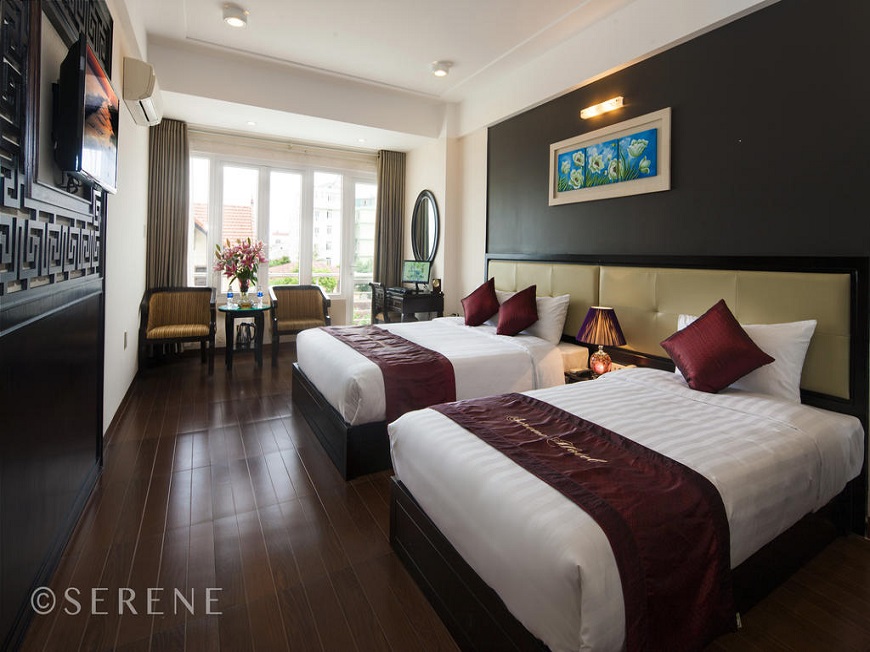 Hue-Serene-Palace-Hotel