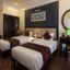 Hue-Serene-Palace-Hotel