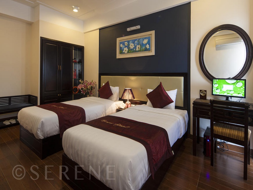 Hue-Serene-Palace-Hotel