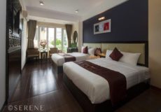 Hue-Serene-Palace-Hotel