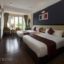 Hue-Serene-Palace-Hotel
