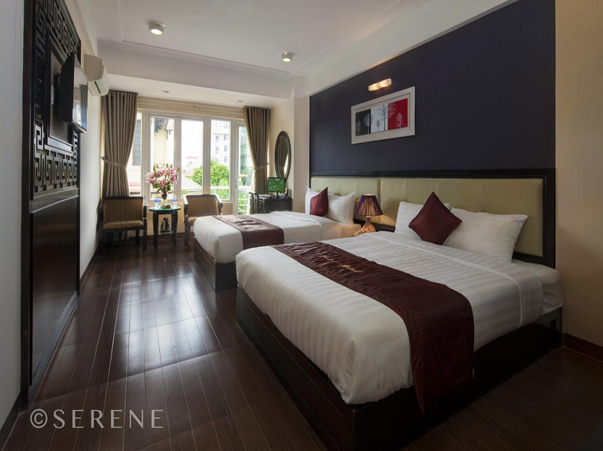 Hue-Serene-Palace-Hotel