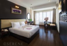 Hue-Serene-Palace-Hotel