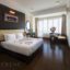 Hue-Serene-Palace-Hotel