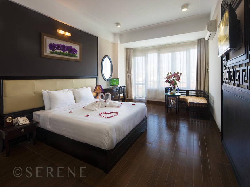 Hue-Serene-Palace-Hotel