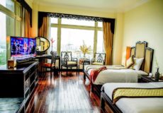 Imperial-Hotel-Hue