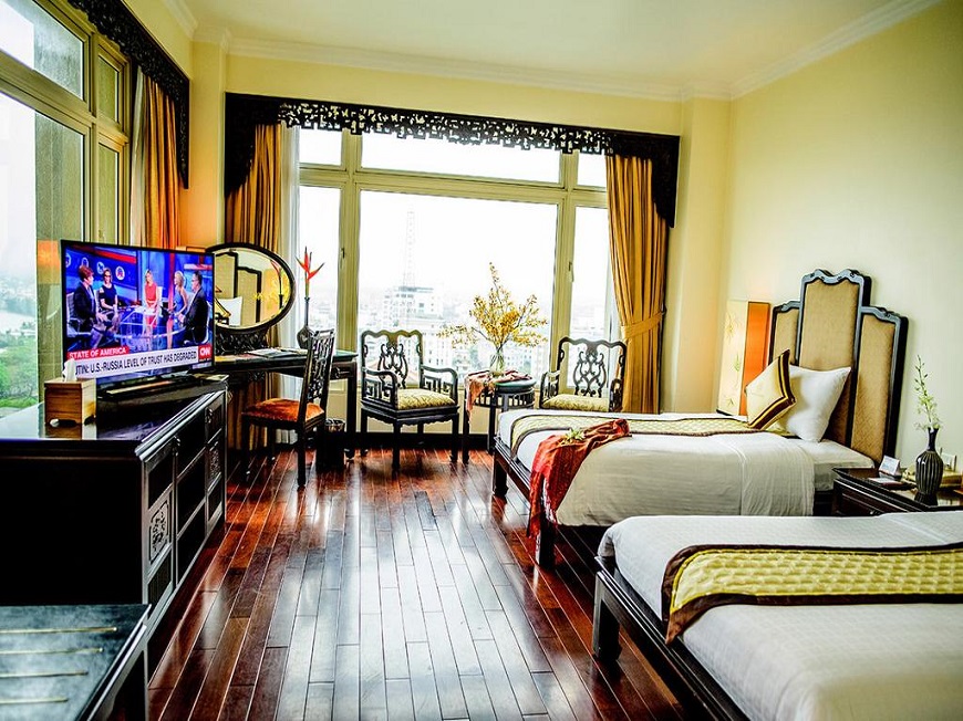 Imperial-Hotel-Hue