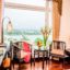 Imperial-Hotel-Hue